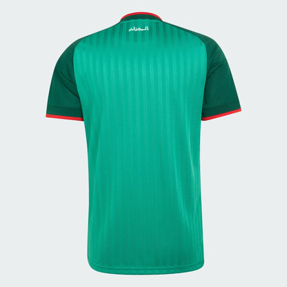 Home 26 Men's Jersey