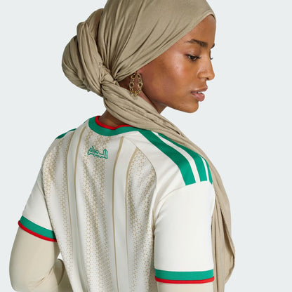 Away 26 Women's Jersey
