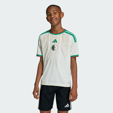 Away 26 Kids Kit