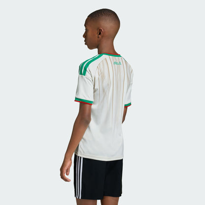 Away 26 Kids Kit