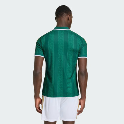 Home 26 Men's Jersey