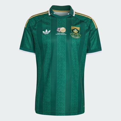 Home 26 Men's Jersey
