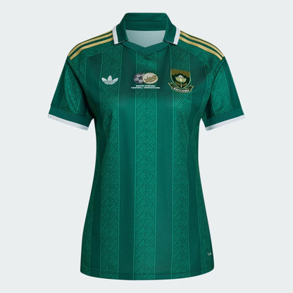 Home 26 Women's Jersey