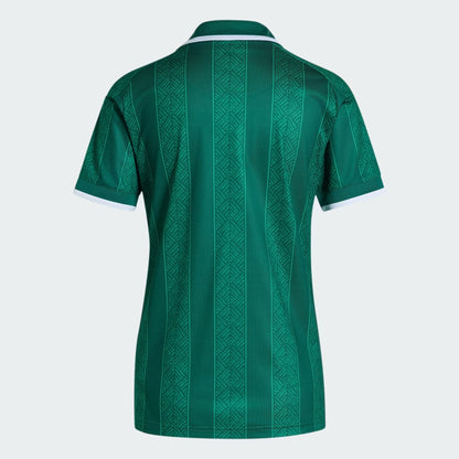 Home 26 Women's Jersey