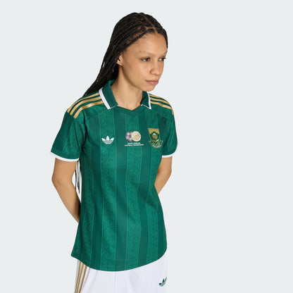 Home 26 Women's Jersey