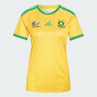 Away 26 Women's Jersey
