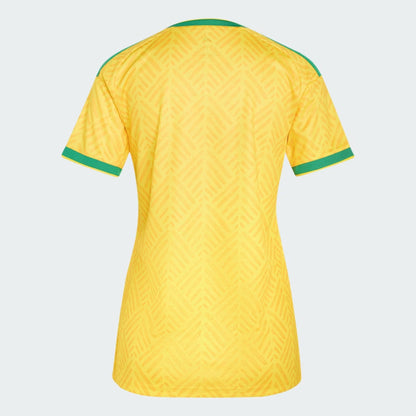Away 26 Women's Jersey