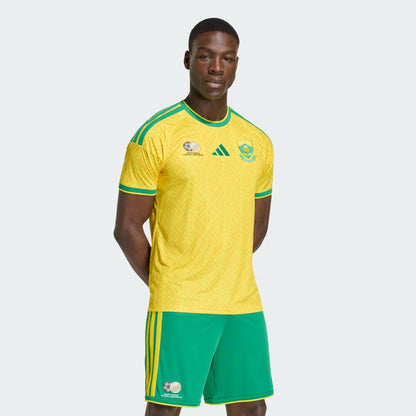 Away 26 Men's Jersey