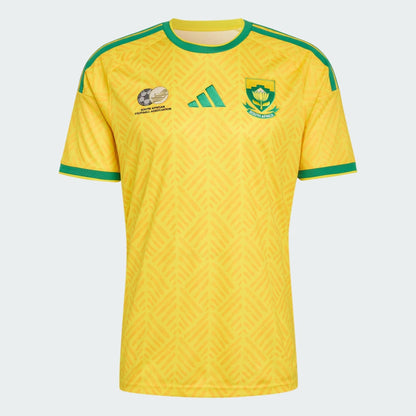 Away 26 Men's Jersey