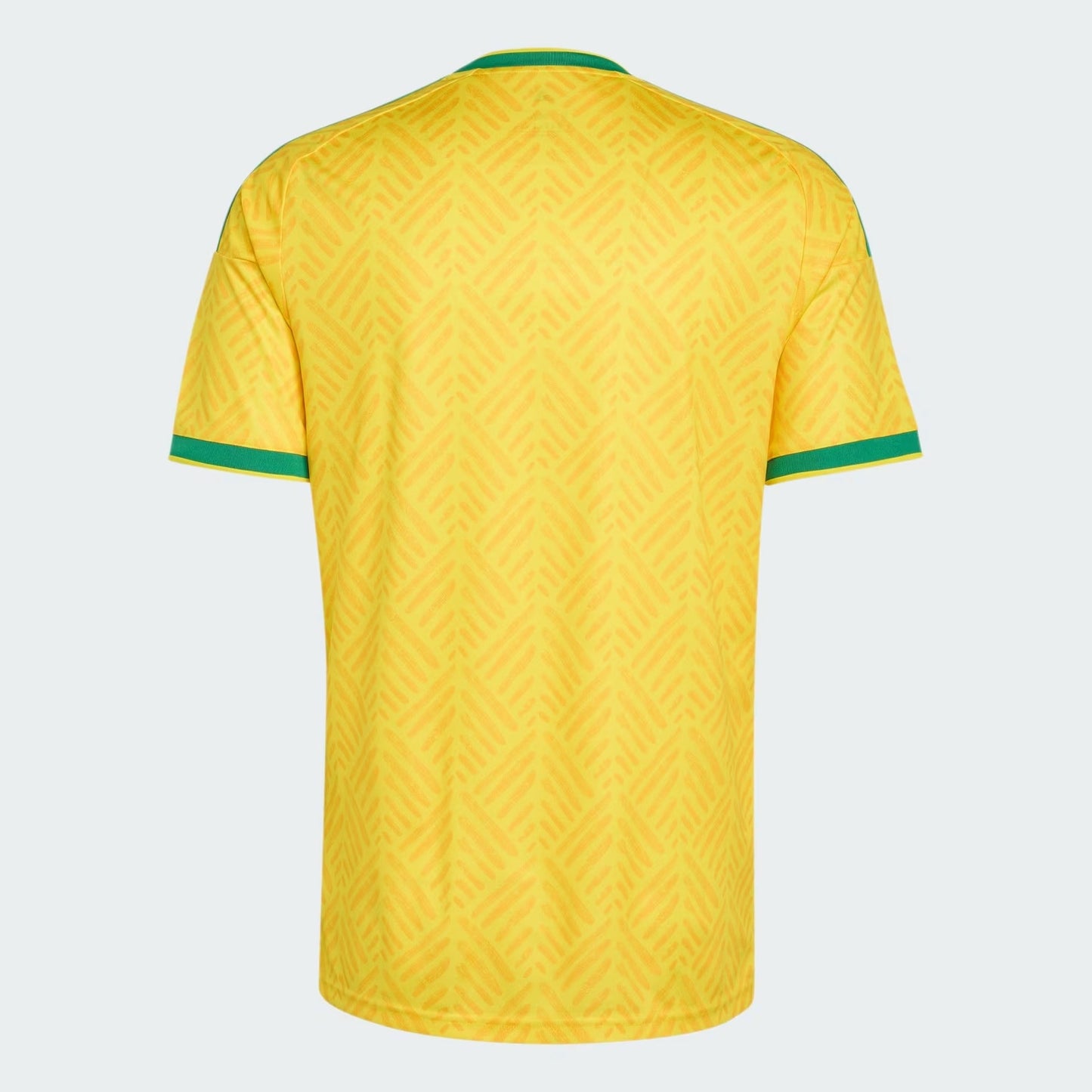 South Africa World Cup 2026 Away Jersey