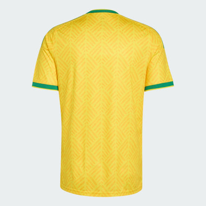 Away 26 Men's Jersey