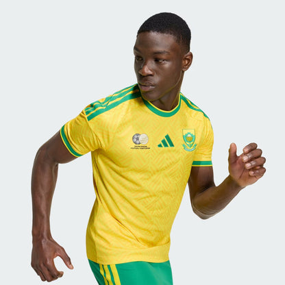Away 26 Men's Jersey