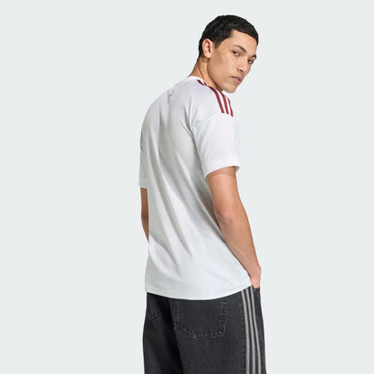 Away 26 Men's Jersey