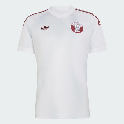 Away 26 Men's Jersey