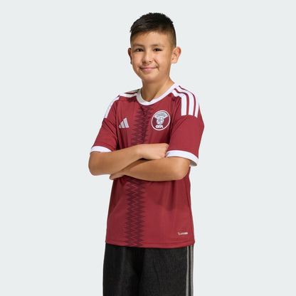 Home 26 Kids Kit