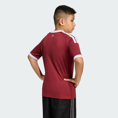 Home 26 Kids Kit