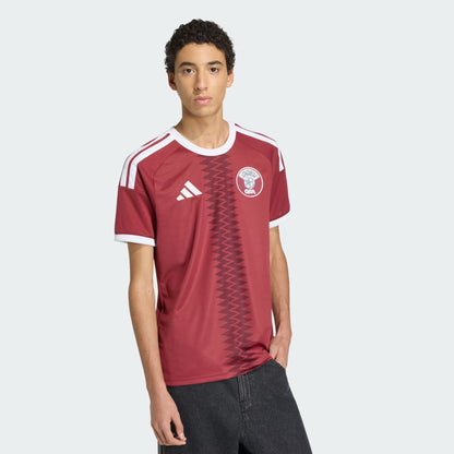 Home 26 Men's Jersey