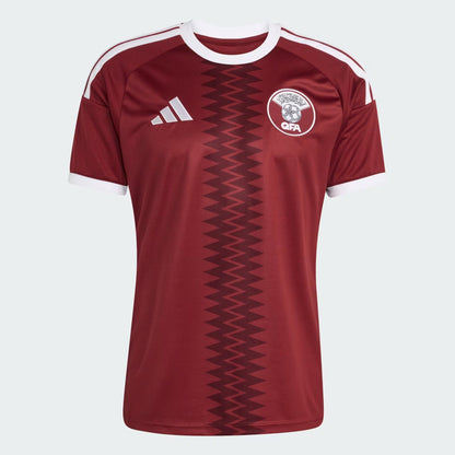 Home 26 Kids Kit