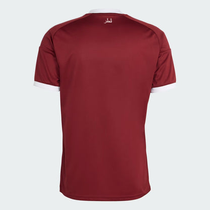 Home 26 Men's Jersey