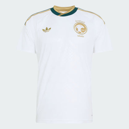 Away 26 Men's Jersey