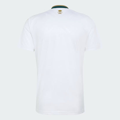 Away 26 Men's Jersey