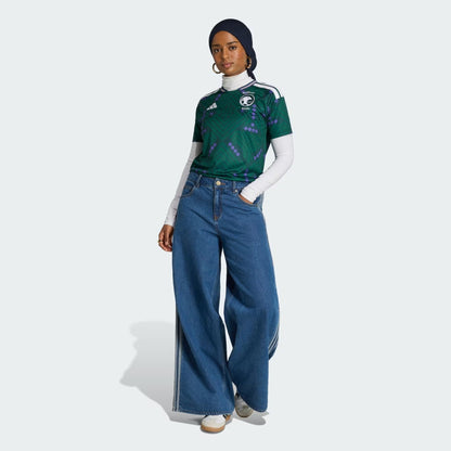 Home 26 Women's Jersey