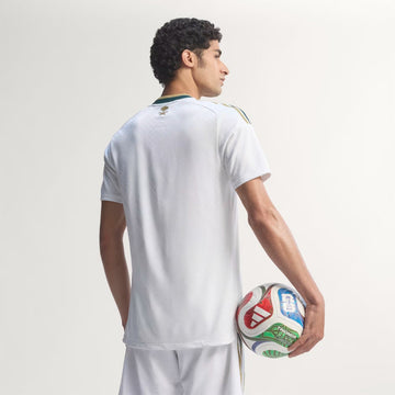 Home 26 Men's Player Jersey