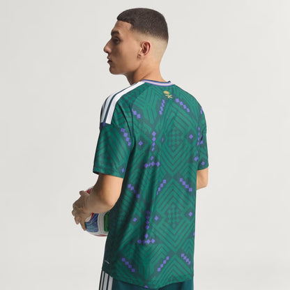 Jersey 26 Men's