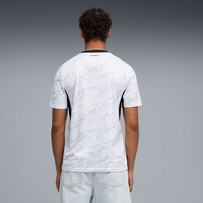 Away 26 Men's Jersey