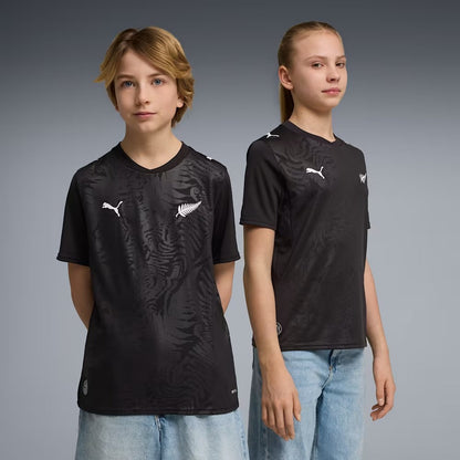 Home 26 Kids Kit