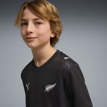 Home 26 Kids Kit