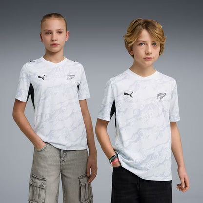 Away 26 Kids Kit