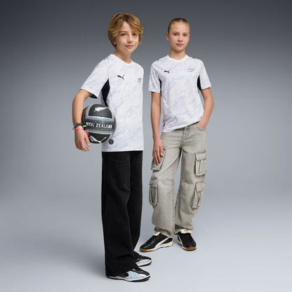 Away 26 Kids Kit