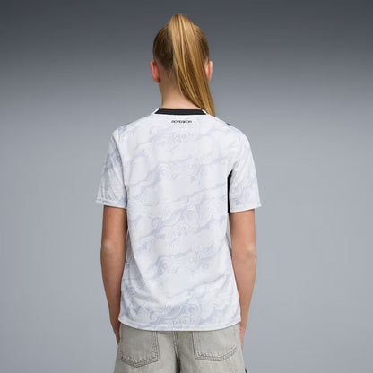 Away 26 Kids Kit
