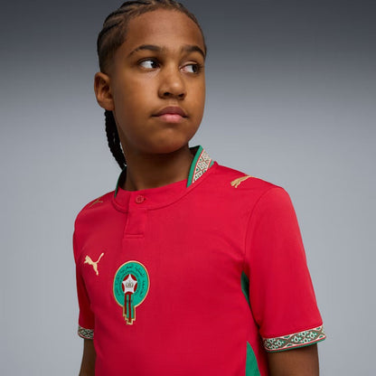 Home 26 Kids Kit