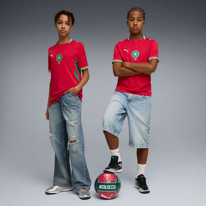 Home 26 Kids Kit
