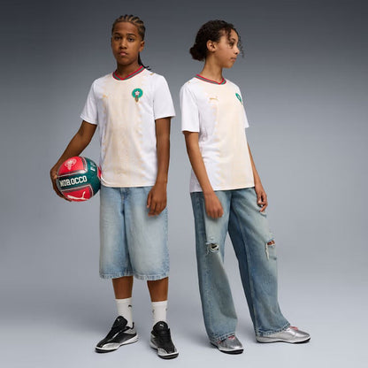 Away 26 Kids Kit