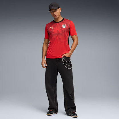 Home 26 Men's Jersey