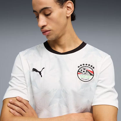 Away 26 Men's Jersey