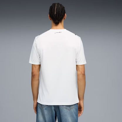 Away 26 Men's Jersey