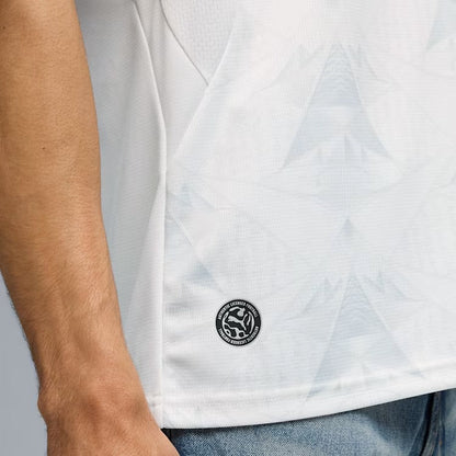 Away 26 Men's Jersey