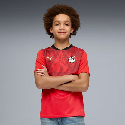 Home 26 Kids Kit