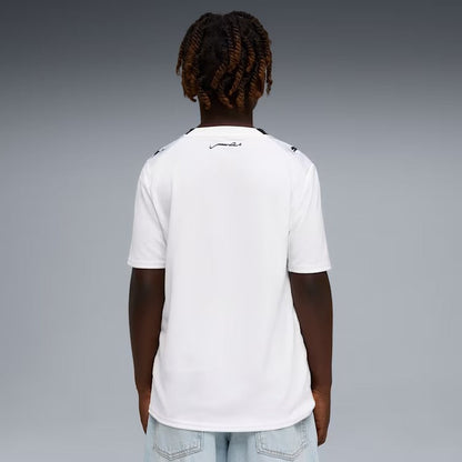Away 26 Kids Kit