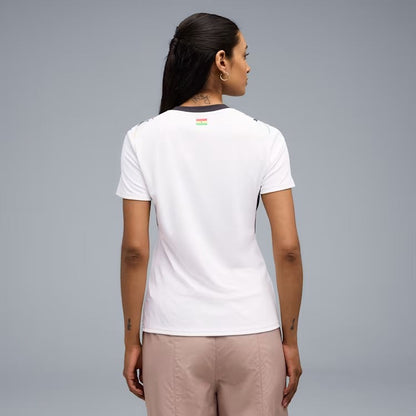 Home 26 Women's Jersey