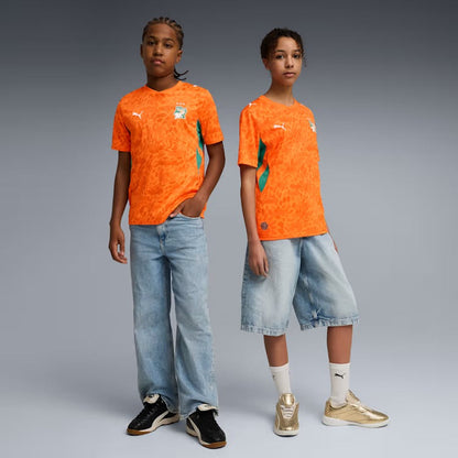 Home 26 Kids Kit