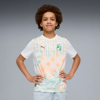 Away 26 Kids Kit