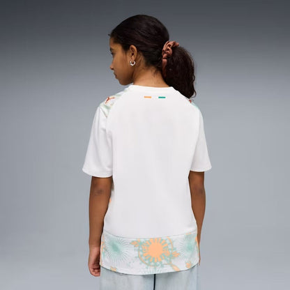 Away 26 Kids Kit