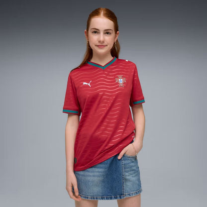 Home 26 Kids Kit