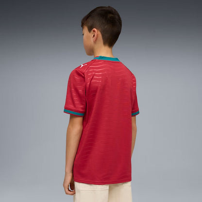 Home 26 Kids Kit