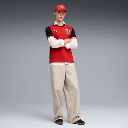 Home 26 Men's Jersey